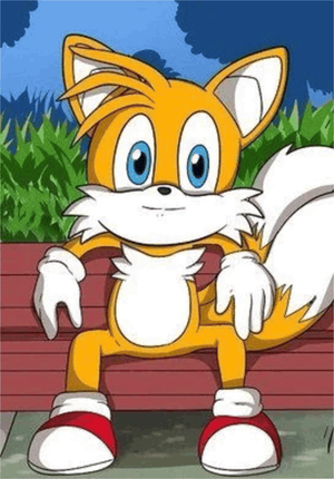tails-bench.png