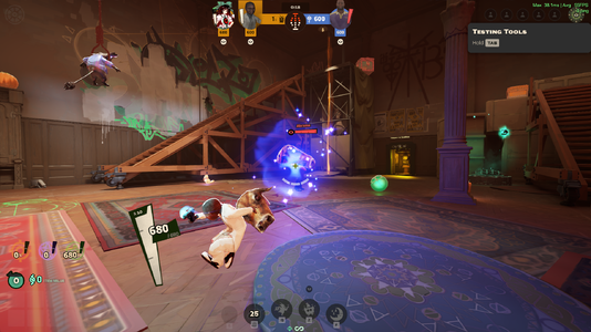 image2.png