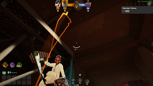 image3.png