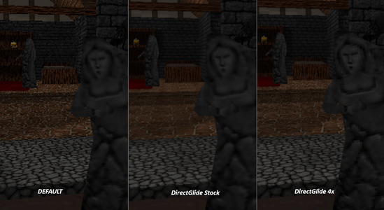 Compare2.png