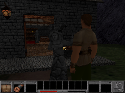 Default.png