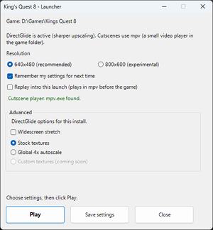 Launcher.png