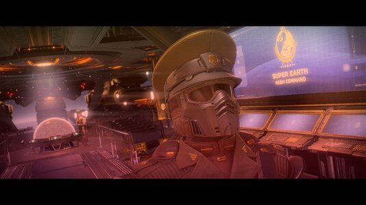 war-journalist-01.jpg