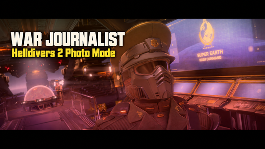 war-journalist-cover.png