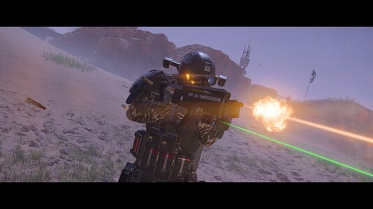 war-journalist-06.jpg