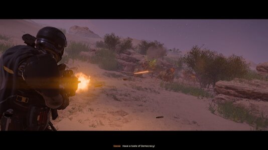 war-journalist-07.jpg