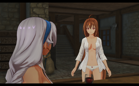 estelle_pajama_01.png