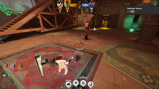 image4.png