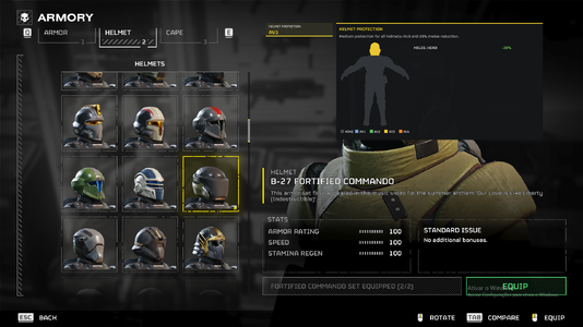 Helmet.png