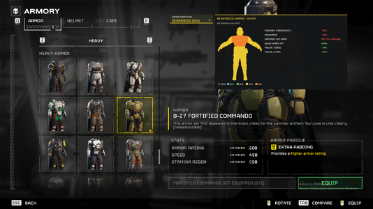 Heavy.png