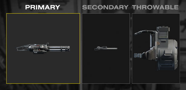 Idle_J3CadLugdr.png