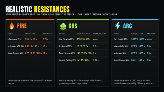 values_1920x1080.png