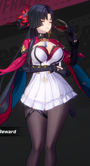 Screenshot_9925.png