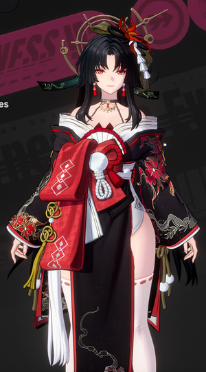 Screenshot_9927.png