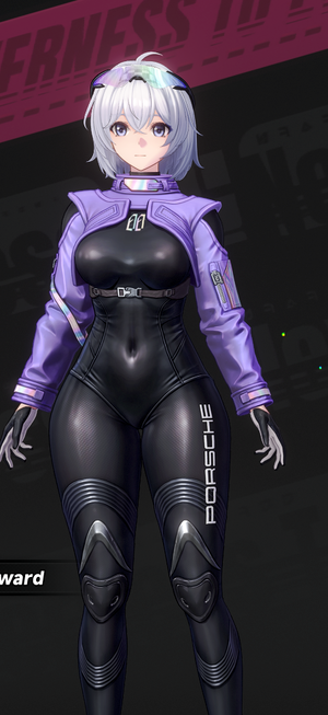 Screenshot_9915_crop.png