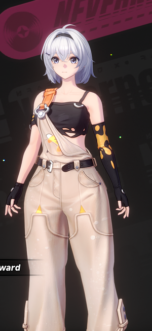 Screenshot_9916_crop.png