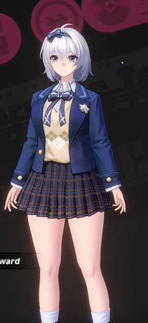 Screenshot_9917_crop.png
