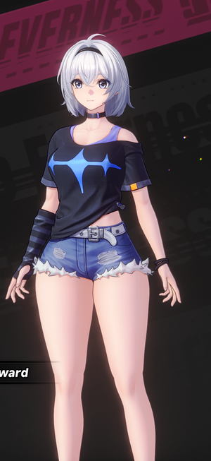 Screenshot_9919_crop.png