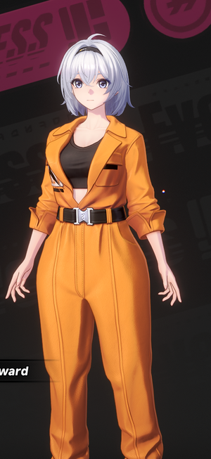 Screenshot_9918_crop.png