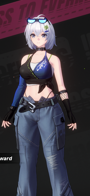 Screenshot_9920_crop.png