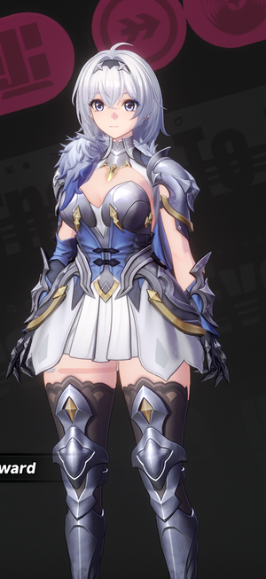 Screenshot_9922_crop.png