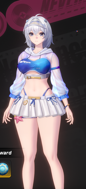 Screenshot_9921_crop.png