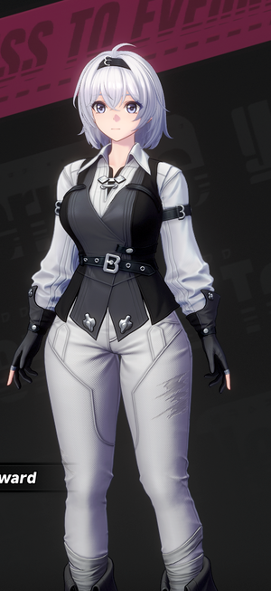 Screenshot_9924_crop.png