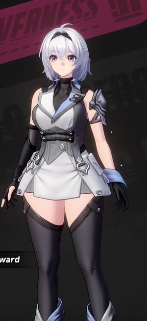 Screenshot_9923_crop.png