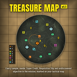 thumbnail_1254.png