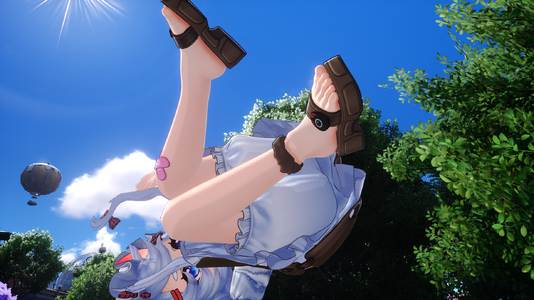 26_10_11_14_33_13.png