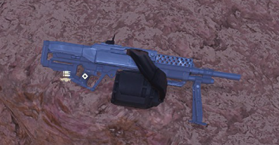 Screenshot 2026-10-12 223608.png