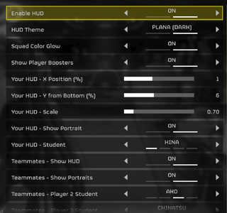 Screenshot 2026-10-12 210245.png