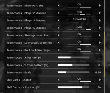 Screenshot 2026-10-12 210256.png