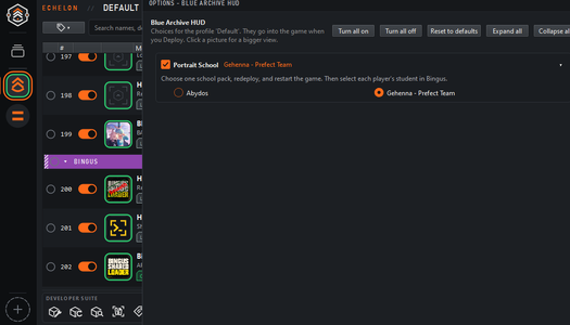 Screenshot 2026-10-12 214301.png