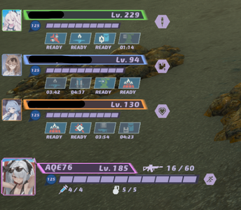 Screenshot 2026-10-12 215018.png