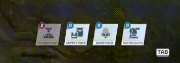Screenshot 2026-10-12 223308.png