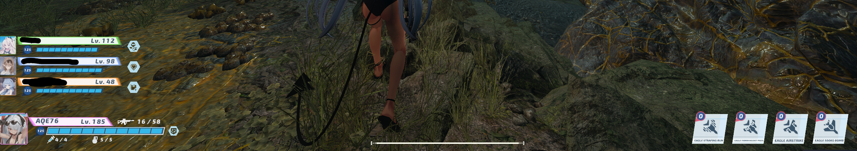 Screenshot 2026-10-12 221216.png