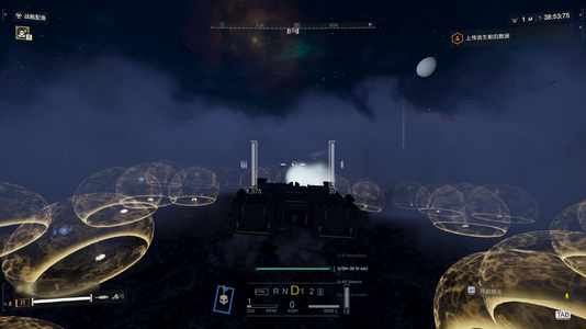HELLDIVERS 2 Screenshot 2026.10.13 - 13.53.01.01.png