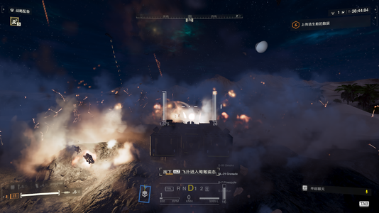 HELLDIVERS 2 Screenshot 2026.10.13 - 13.53.10.12.png
