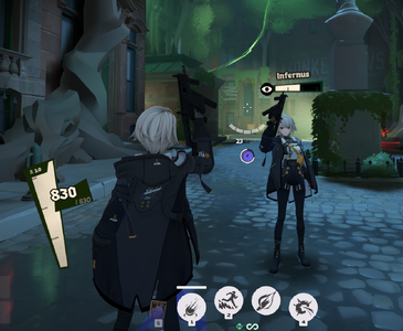 Screenshot 2026-10-13 185457.png
