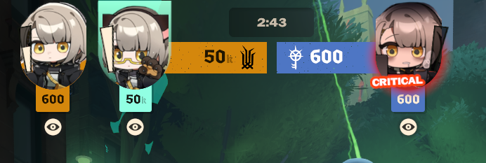 Screenshot 2026-10-13 185543.png