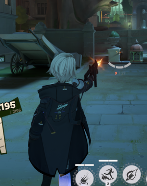 Screenshot 2026-10-13 185652.png