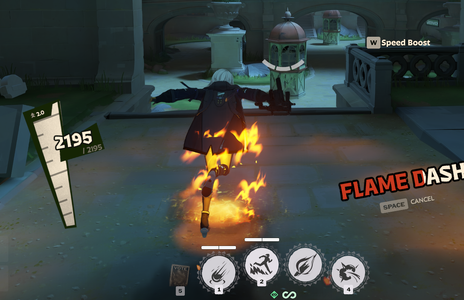 Screenshot 2026-10-13 185700.png