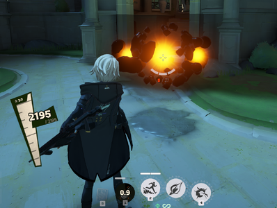 Screenshot 2026-10-13 185711.png