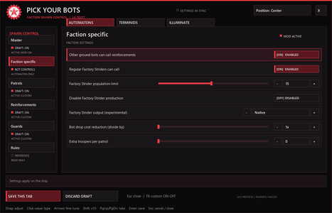 02-Automaton-Settings.png