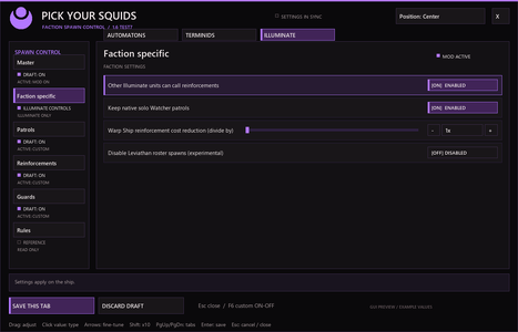 04-Illuminate-Settings.png
