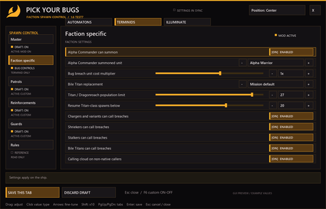 03-Terminid-Settings.png