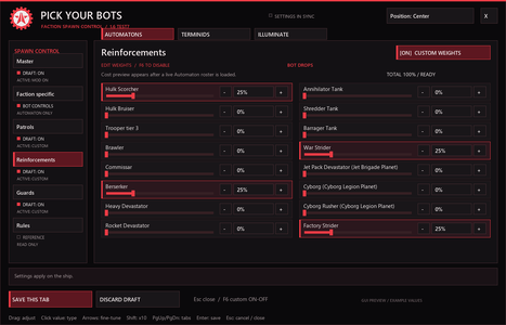 05-Automaton-Drops.png