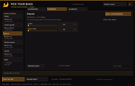 07-Terminid-Patrols-More-Units.png