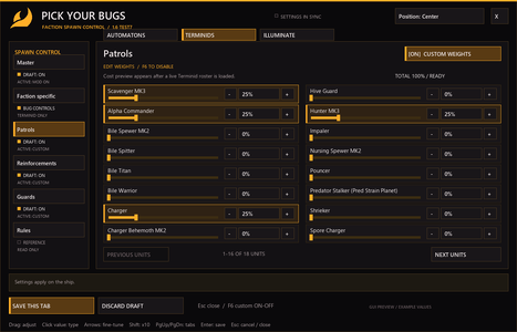 06-Terminid-Patrols.png